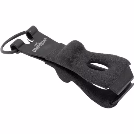 Rivergrip Nipper Tungsten