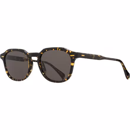 Clyve Sunglasses