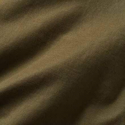 Layover 2.0 Pant - Men's