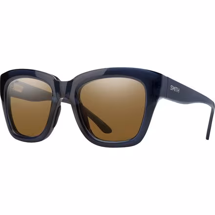 Sway ChromaPop Polarized Sunglasses