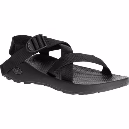 Z/1 Classic Wide Sandal - Men's