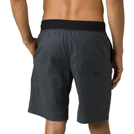Vaha Short - Men's