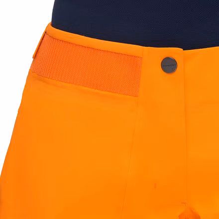 Taiss Pro HS Pant - Men's