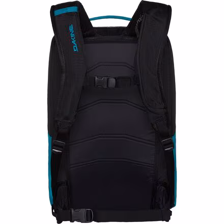 Mission Pro 18L Backpack - Women's
