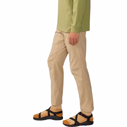 Hardwear AP Active Pant - Men's