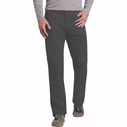 Revolvr Pant - Men's