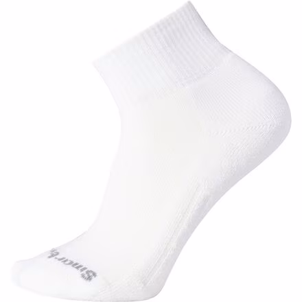 Walk Light Cushion Ankle Sock