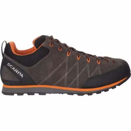 Crux Shoe - Men's