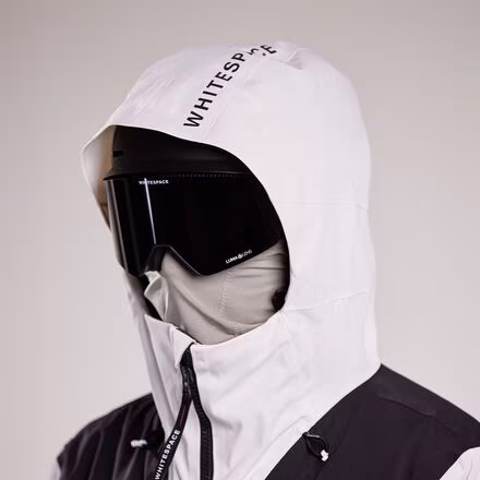 2L Cargo Insulated Jacket - Men's