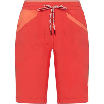 Nirvana Short - Women's