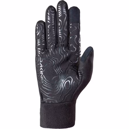 Storm Liner Glove