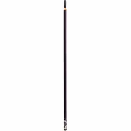 Polecat Oar Shaft