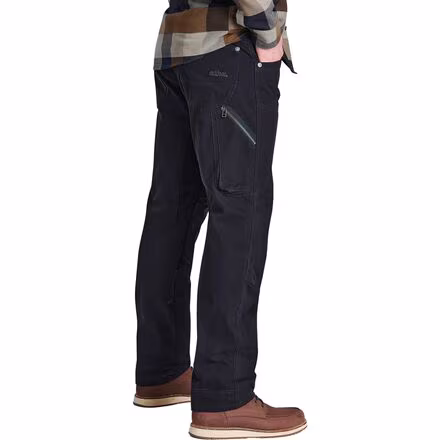 Law Pant - Men's
