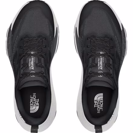 Altamesa 500 Trail Running Shoe - Men's