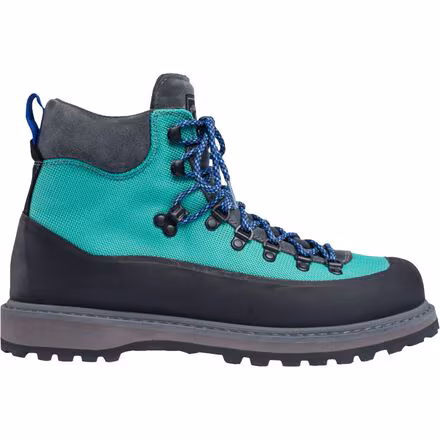 Roccia Vet Sport Boot - Men's