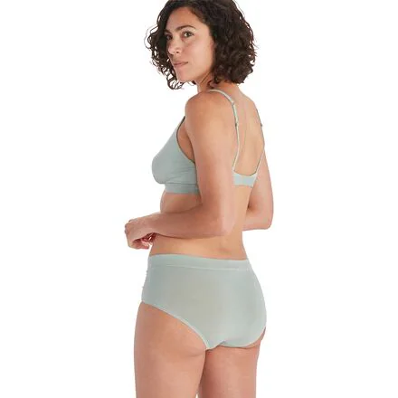 Everyday Hipster Underwear - Women's