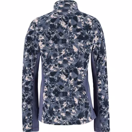 Thalena Fleece Jacket - Women's