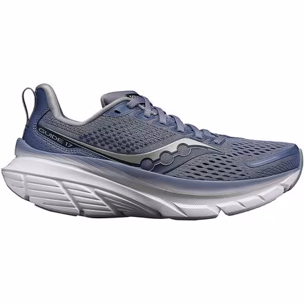 Guide 17 Running Shoe - Women's