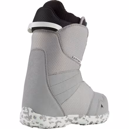 Zipline Boa Snowboard Boot - 2024 - Kids'