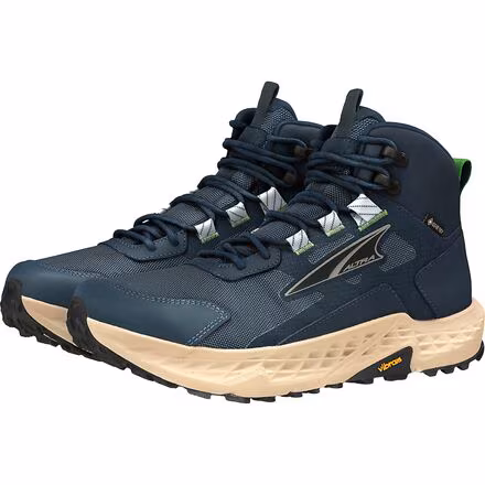 Timp Hiker GTX Shoe - Women's