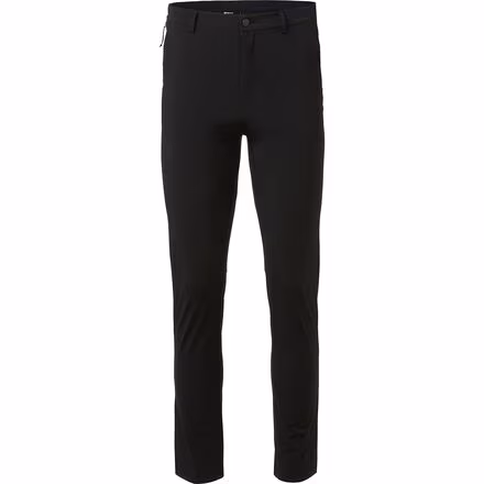 Arch Rock Pant - Men's