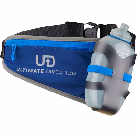 Access 500 Hydration Belt