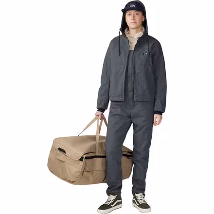 Jackson Ridge Bib - Women's