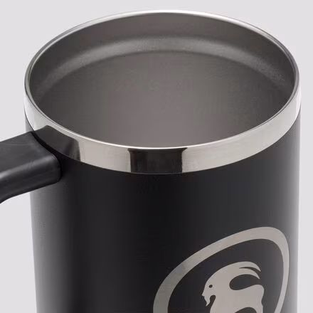 x Hydro Flask 32oz All Around Travel Tumbler