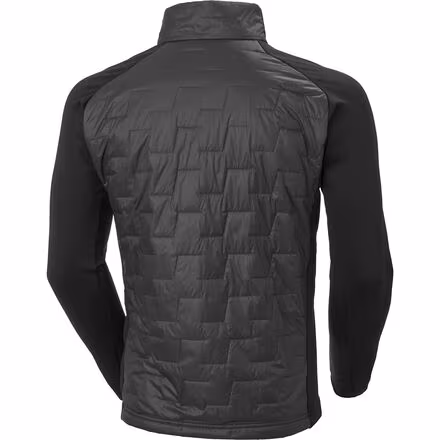 Lifaloft Hybrid Insulator Jacket - Men's