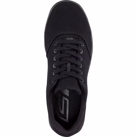 2FO Method Mountain Bike Shoe