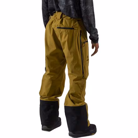 Mountain Surf Pant - Men's
