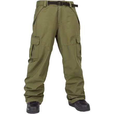 Melancon GORE-TEX Pant - Women's