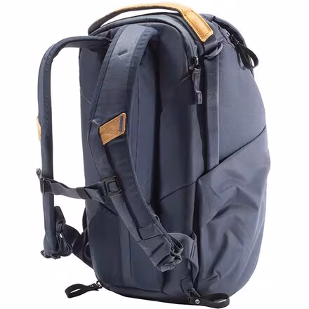 Everyday 20L Backpack