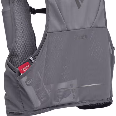 Distance 4L Hydration Vest