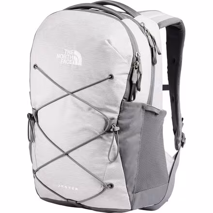 Jester 22L Backpack - Women's