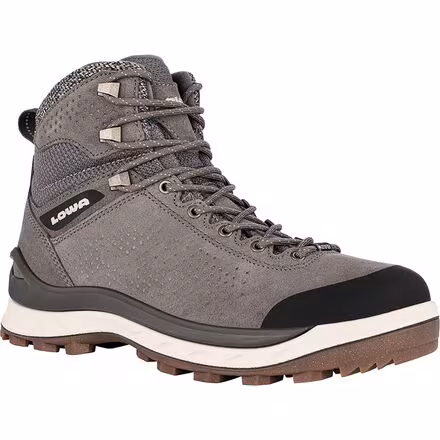 Callisto GTX Boot - Women's