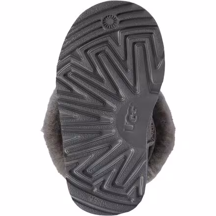 Classic II Boot - Toddlers'