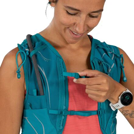 Dyna 6L Backpack - Women's