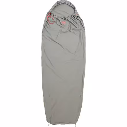 Sleeping Bag Liner