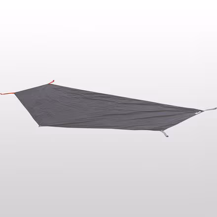 Copper Spur HV UL1 Bikepack Tent: 1-Person 3-Season