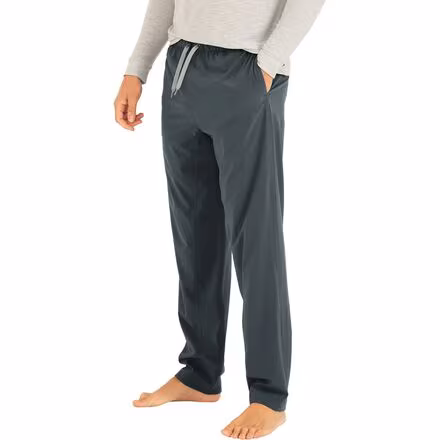 Breeze Pant - Men's