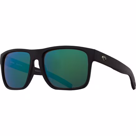 Spearo XL 580G Polarized Sunglasses