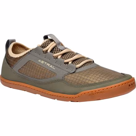 Loyak AC Water Shoe - Women's