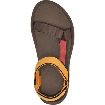 Hurricane XLT2 Sandal - Men's
