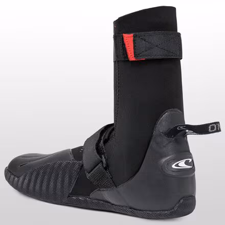 Heat RT 5mm Boot - Men's