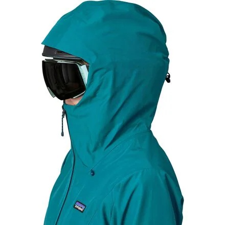 Storm Shift Jacket - Women's