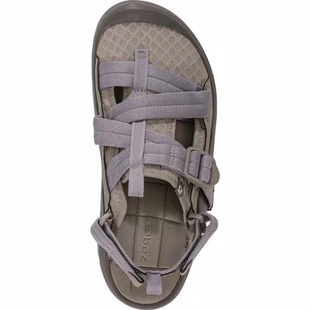 Whakata Off-Road Shoe - Men's