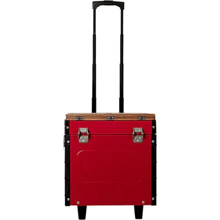 Aioks All In One Kitchen System