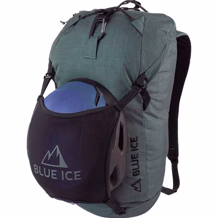 Wadi 15L Rope Bag