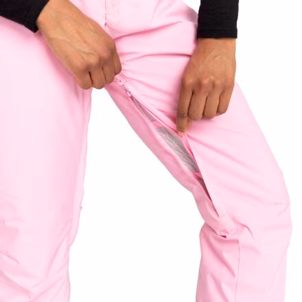 Backyard Snow Pant - Women's